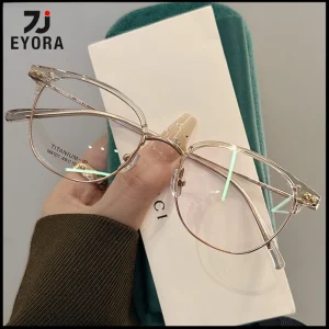 EYORA Reading Glasses