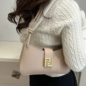 Women's Crossbody Shoulder Bag